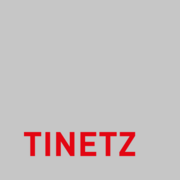 (c) Tinetz.at