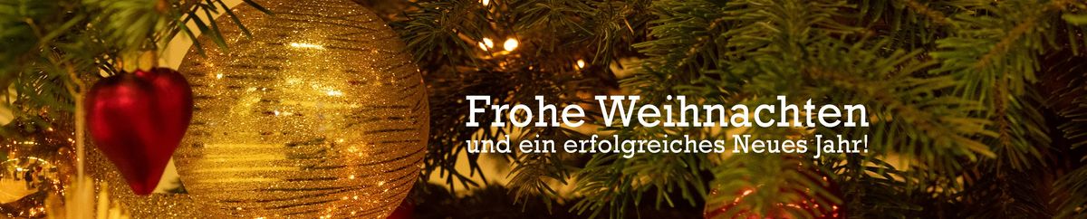 Bild ohne Titel